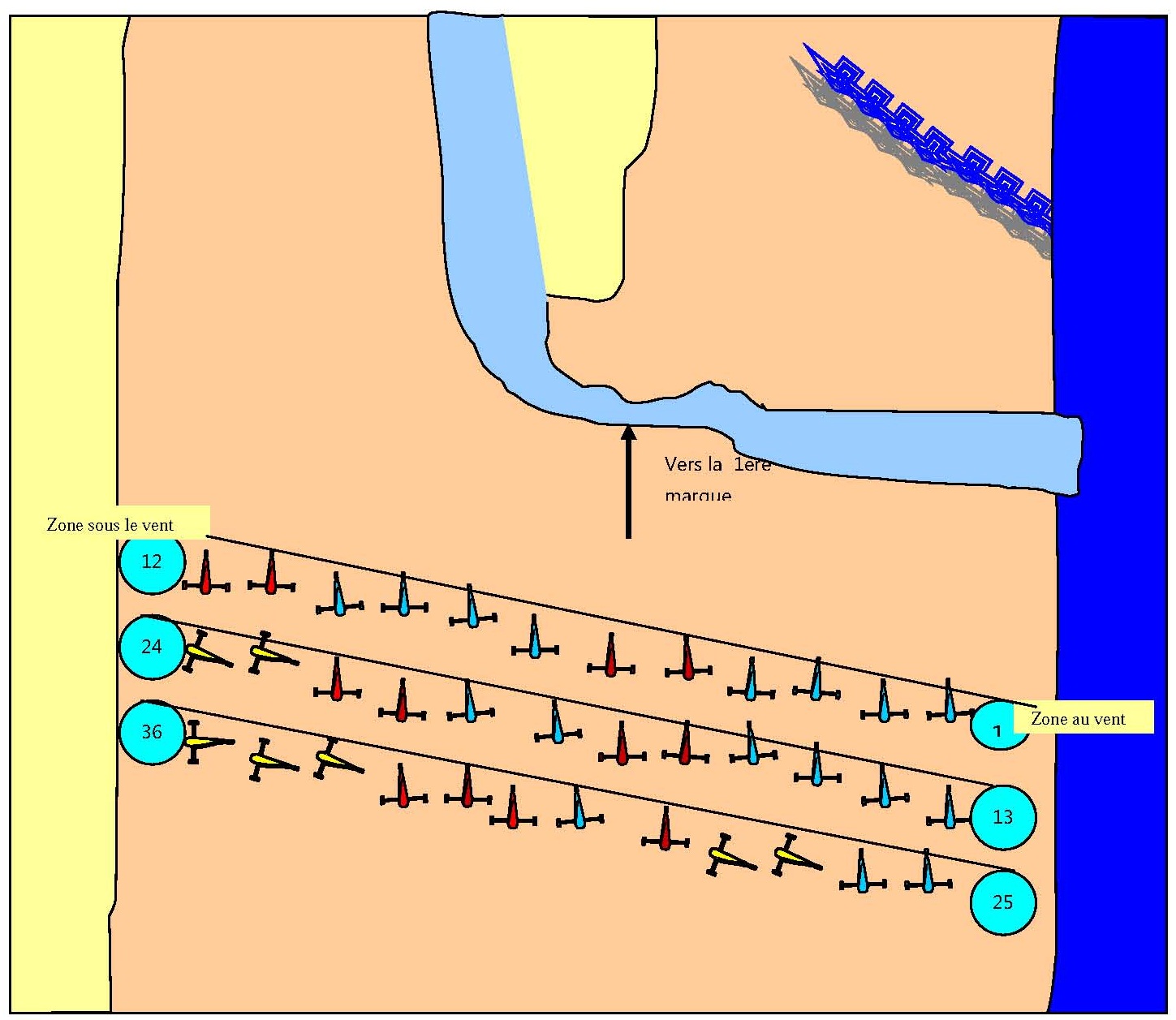 n4 image 12